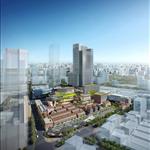 ��څ^(q��)�Ĵ���·�ֵ�HK194-01�؉K