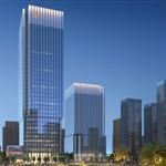 ����̩���K�݅���̫���³��K��2020-wg-9̖�؉K�Ŀ