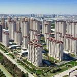 �Ϻ���ӛ��˲Ź�Ԣ�Ŀ�����ڣ�