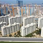 �Ϻ��R�ۿƼ����Ŀ