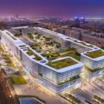 �V�݇��H�t(y��)ˎ���Ŀ