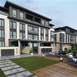 ̩��-ʥԴ����