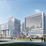 �K�ݴ�W�����tԺ