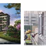 ʯ���f�J�؊W�@һ̖Ժ