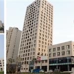 ��ɽ���-ꖹ�SOHO���^����