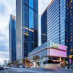 ���ݚW�����ڳǣ�EFC��