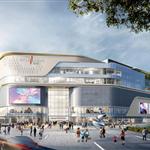 ���Ҹ۽�ï�[���