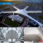 �������d�C��