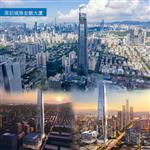 ���ڳ��}����