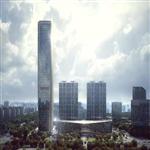 �P(y��ng)�ݸ��]������