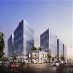 �Ϻ�.�Ǜ܌����V��(ch��ng)