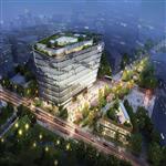 �Ϻ��P���½��������k����