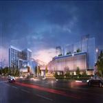 �Ϻ�JC�����C��(gu��)�H���B(y��ng)��^(q��)