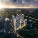 �Ϻ�ꑼ��씵(sh��)�����.�ǻ���