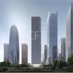 ����(chu��ng)��(y��u)Ʒ���H�������