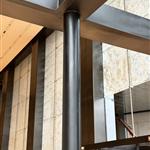 �Ϻ��к������R