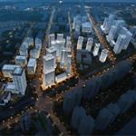 ��Ȫ�A�^�|����36���_�l�Ŀ