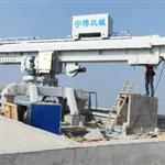 ��ʢ��B�����C�O���ُ�����b