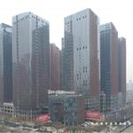 ����̩�A���Q���H����܉��ʽ�����۲����C