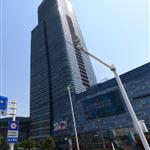 ���K��ͨ�A�ڏV������̶�ʽ��s�۲����C