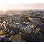 �ֹ�(ji��)����(d��ng)�ɶ��k�����(xi��ng)Ŀ