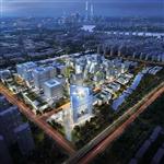 ��ӛܱ�������С�(zh��n)