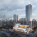 ����Ͱ��A�п����(xi��ng)Ŀ