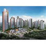 �A�鍏�^�˲Ź�Ԣ�(xi��ng)Ŀ