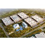 �F(tu��n)����6̖(h��o)���(xi��ng)Ŀ