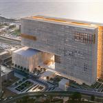 �����ط�Ժ