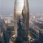 �������ɾƵ�