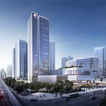 �V�ݱ����~���