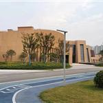 �����Ļ�ˇ�g(sh��)����