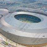 �ɶ��P��ɽ���I������Ό���ϵETFEĤ�Y��