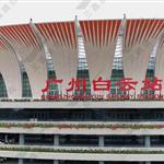 �V�ݰ���վPTFEĤ�Y��