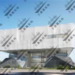 �������Ļ����ģ��Йn���^���оC�ϲ����^���ĿPTFE��PTFE�W��Ĥ�Y������