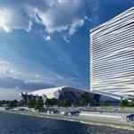 �Ͼ��P(y��ng)�ӽ����H��(hu��)�h����