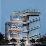 ���������ɶ�������B