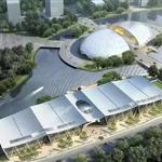 (li��n)�χ�������Ϣ��ַ���׾C���w���w�����O(sh��)Ӌ(j��)�(xi��ng)Ŀ��(li��n)�χ�������Ϣ��ַ���׹���