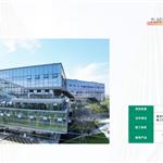 �ŎX䇘I�����������