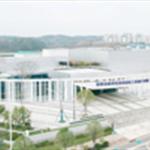 �����潭�ǹȿƼ���