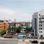 ���}�h����(f��)�t(y��)Ժ�������w���칤��