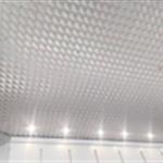 ���r���Ϻ�