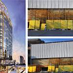 �����_���p�Ӵ�B