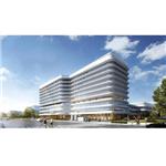 �Ϸ��й����l���R���t������