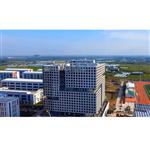 ���մ�W�����WԺ��У�^