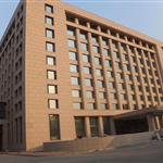 ���ҹ��������w����