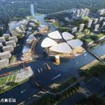 �Ϻ��ζ��f��δ�����������w���^�(xi��ng)Ŀ