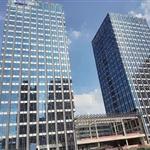 ���ڄ�����BĻ�����X�Ͻ��T�������Ŀ