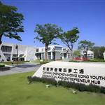 ǰ��������������υ^Ļ�����������������Ŀ